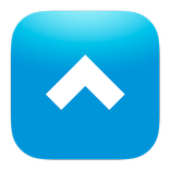 Smart Devices
