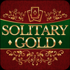 Solitary Gold APK