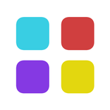 Amazing Blocks