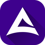 Avalon Film Productions