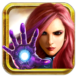 Avalon Wars