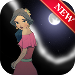 Elena Run Of Avalor