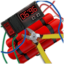 Bomb Defuse (Realistic) APK
