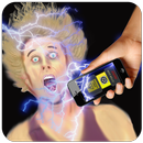 Stun Gun (Realistic) APK