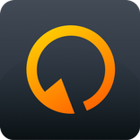 Mobile Backup & Restore