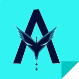 AV-IPTV