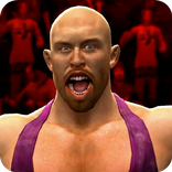 ”Avatar WWE