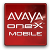 Avaya one-X® Mobile APK