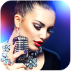 Girl Voice Changer với hiệu ứng APK