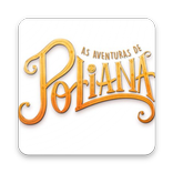 As Aventuras de Poliana - Jogo de Perguntas