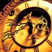 Alarm Clock APK