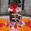 Kapaleshwer Mandir Nashik APK