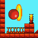 Bounce Classic APK