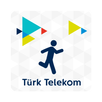 Türk Telekom Smartband APK