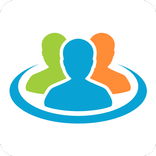 EZHuddle