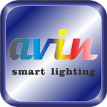 AVIN Smart Lighting