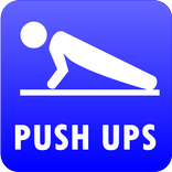 Push Ups Workout