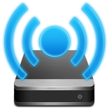 NexStream