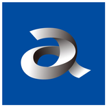 Avex