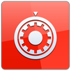 AVG Vault – Hide, Store & Sync APK