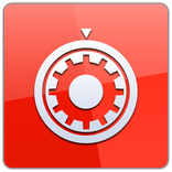 AVG Vault – Hide, Store & Sync