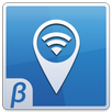 AVG Secure WiFi Assistant APK