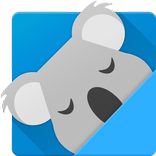 Koala – Sleep Cycle Monitor