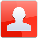 PrivacyFix for Social Networks