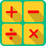 Math Tricks Latest