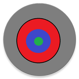 Hitter