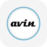 ”AvinApp