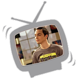 TV Yayın Akışı