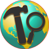 Geology: Gems & Minerals (Pro) APK