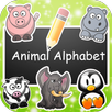 Animal Alphabet APK