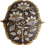 The Art of BIDRI WARE