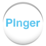 Pinger - send network pings