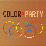 Color Party