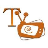 TV Quiz