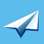 PaperAir