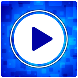 Video Player For Android | HD Video Player | MP3