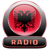 Albania Online Radio & Music