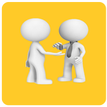 Used Car Buying Asistance