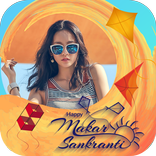 Kite Photo Editor