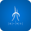 Touch Tutor Quiz APK