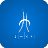 Touch Tutor Quiz