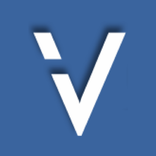MySAFA Player Verifier