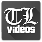 Thug Life Videos icon