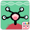 DNA Play - Create Monsters APK