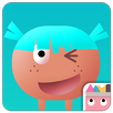 Thinkrolls 2: Puzzles for Kids APK