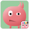 Thinkrolls 1: Puzzles for Kids APK